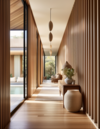 Bienvenue chez FIND ESTATE Immo Conciergerie - Simplifiez votre vie à Lyon, Paris, et le Sud de la France (Cannes, Antibes, Nice)