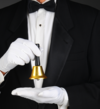 Simplifiez votre vie avec les services de FIND ESTATE Immo Conciergerie à Lyon, Paris, et le Sud de la France (Cannes, Antibes, Nice)